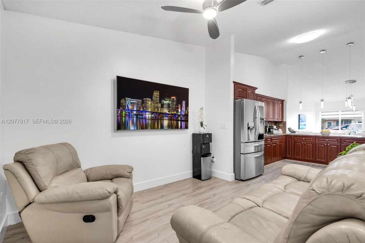 7531 W 29th Way, Unit 7531, Hialeah, FL 33018 Photo