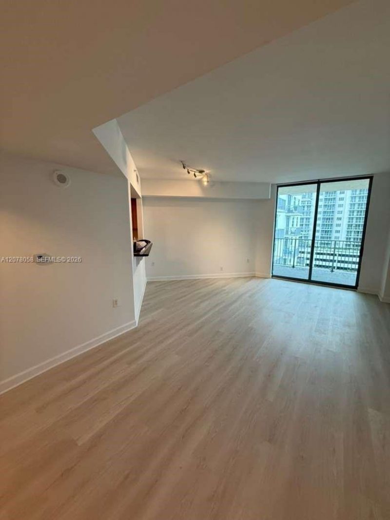140 S Dixie Hwy, Unit 816, Hollywood, FL 33020 Photo