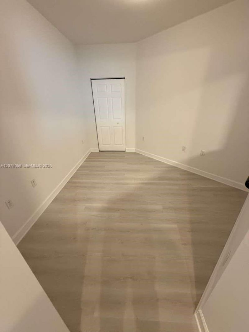 140 S Dixie Hwy, Unit 816, Hollywood, FL 33020 Photo