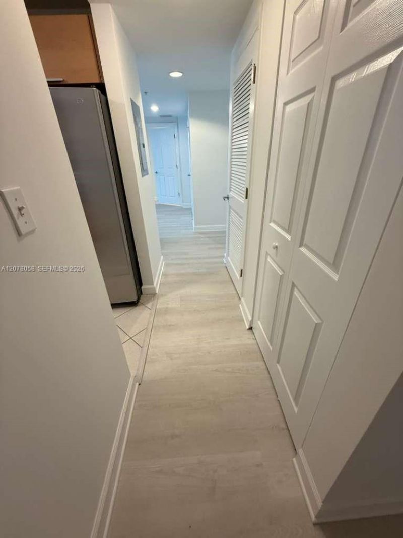 140 S Dixie Hwy, Unit 816, Hollywood, FL 33020 Photo