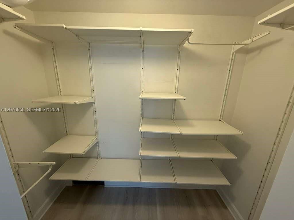 140 S Dixie Hwy, Unit 816, Hollywood, FL 33020 Photo