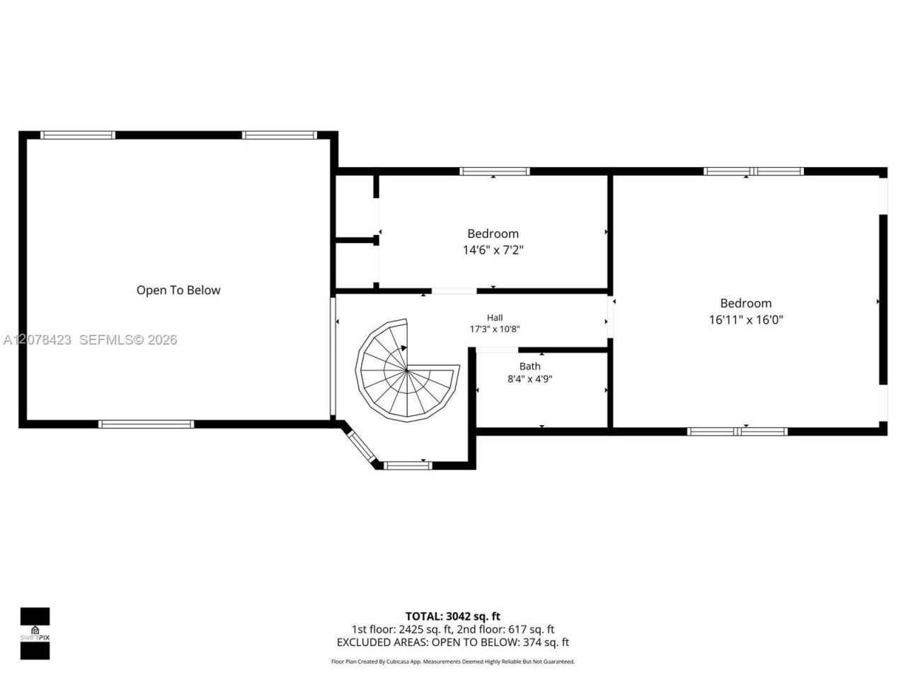 937 NE 171st St , Miami, FL 33162 Photo