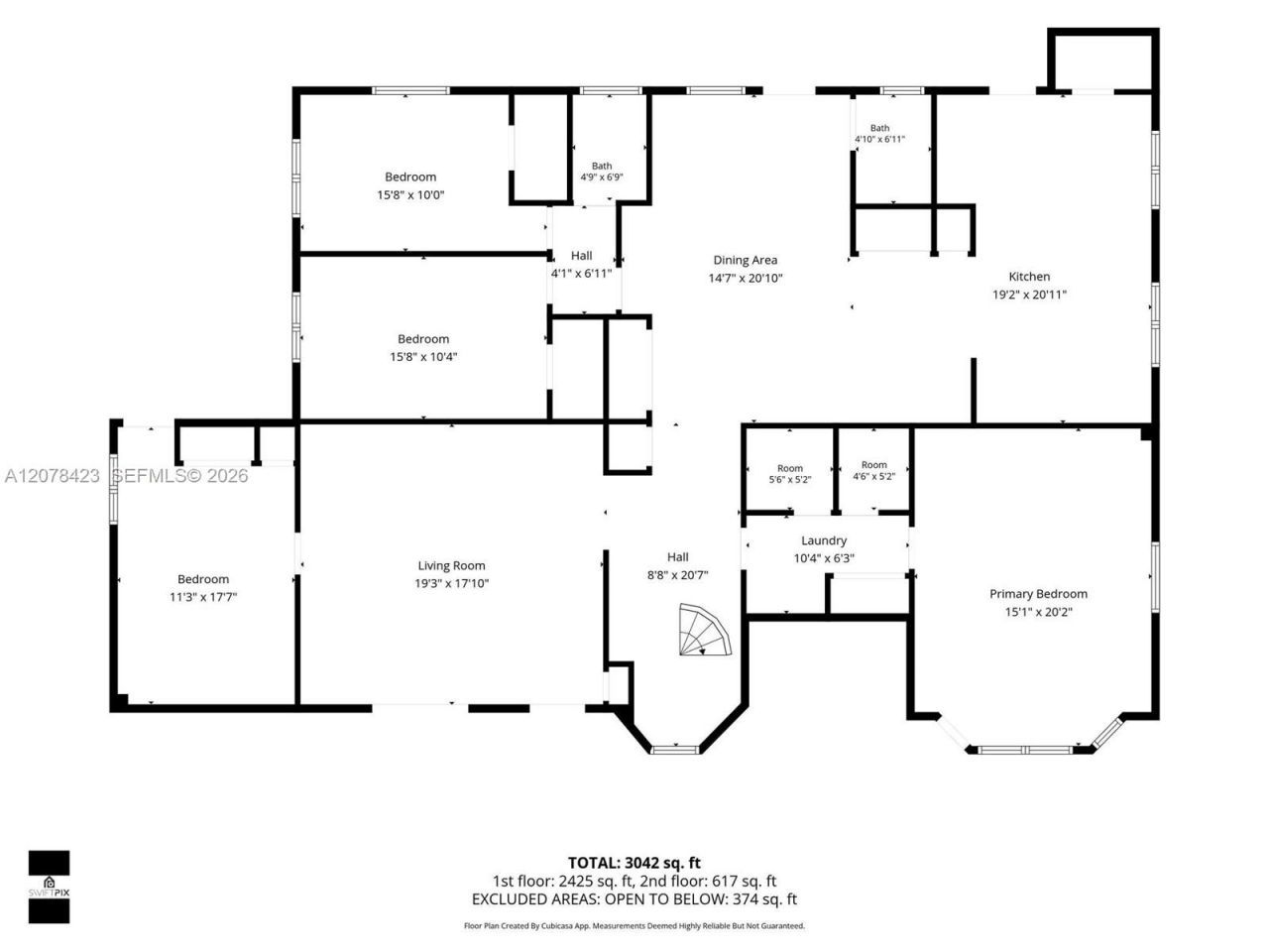 937 NE 171st St , Miami, FL 33162 Photo