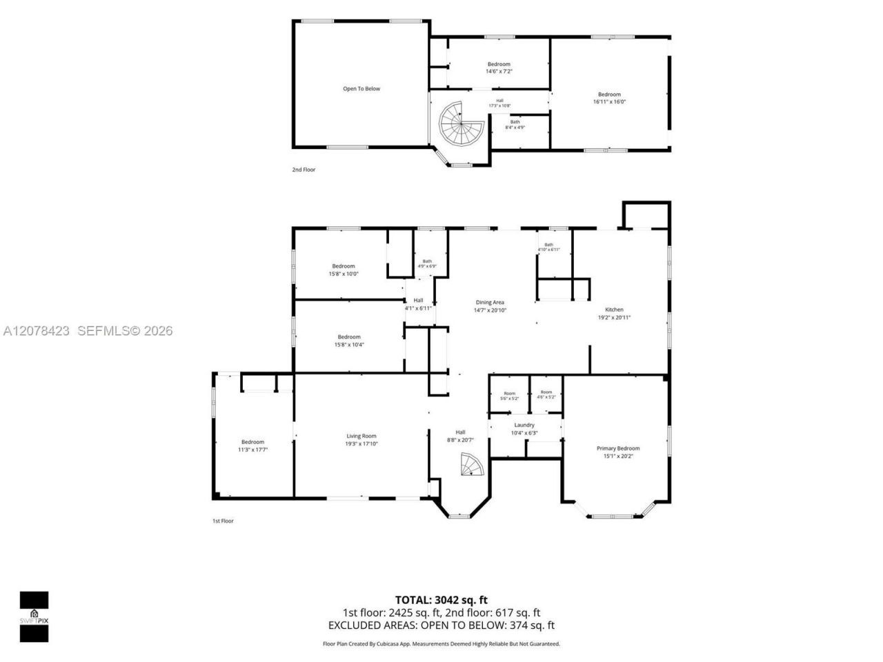 937 NE 171st St , Miami, FL 33162 Photo