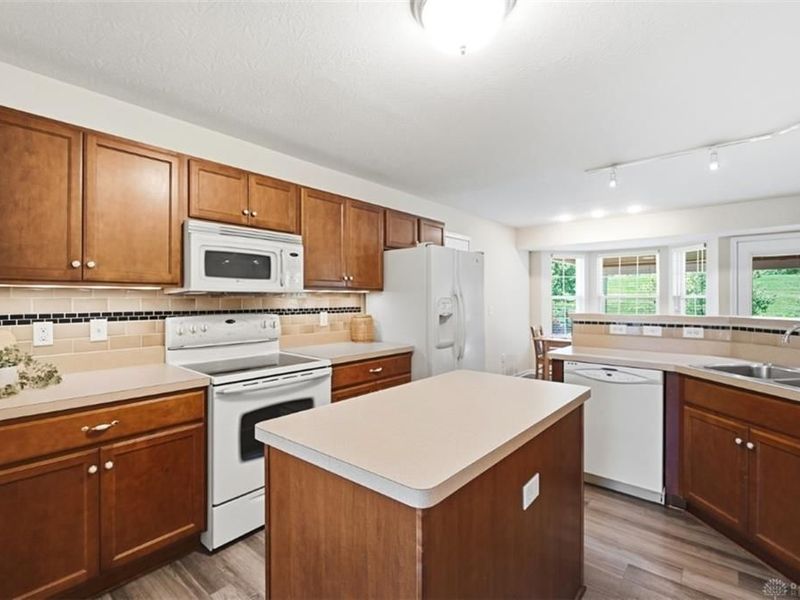 4897 Streamside Court, Liberty Township, OH 45011 Photo 13