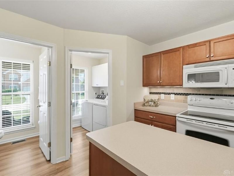 4897 Streamside Court, Liberty Township, OH 45011 Photo 14