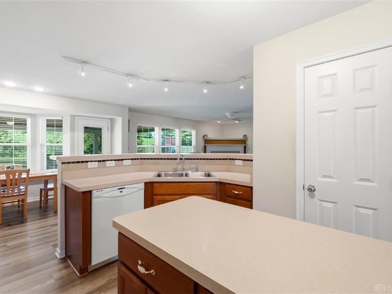 4897 Streamside Court, Liberty Township, OH 45011 Photo 18