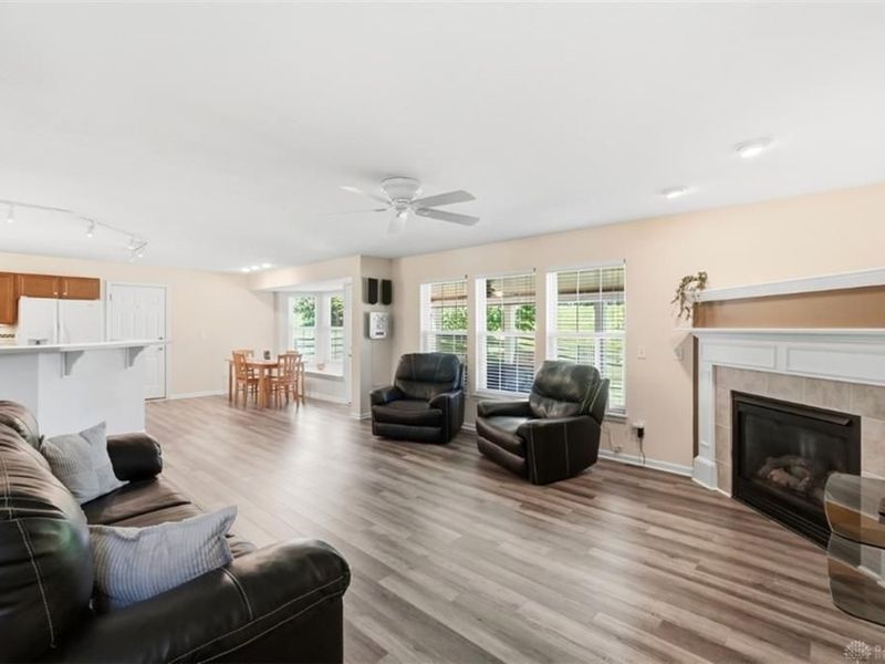 4897 Streamside Court, Liberty Township, OH 45011 Photo 22