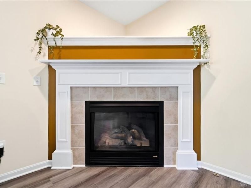 4897 Streamside Court, Liberty Township, OH 45011 Photo 24