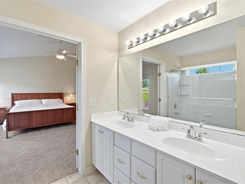 4897 Streamside Court, Liberty Township, OH 45011 Photo 29