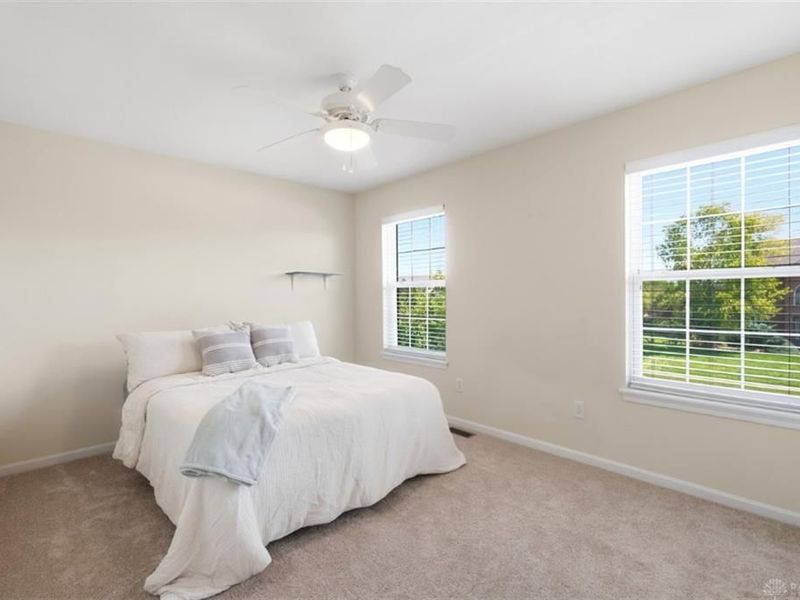 4897 Streamside Court, Liberty Township, OH 45011 Photo 31