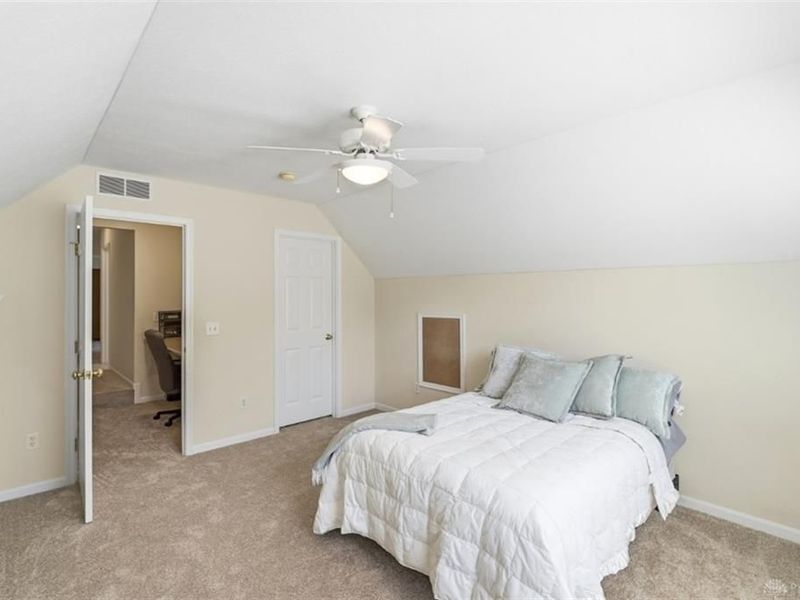 4897 Streamside Court, Liberty Township, OH 45011 Photo 38
