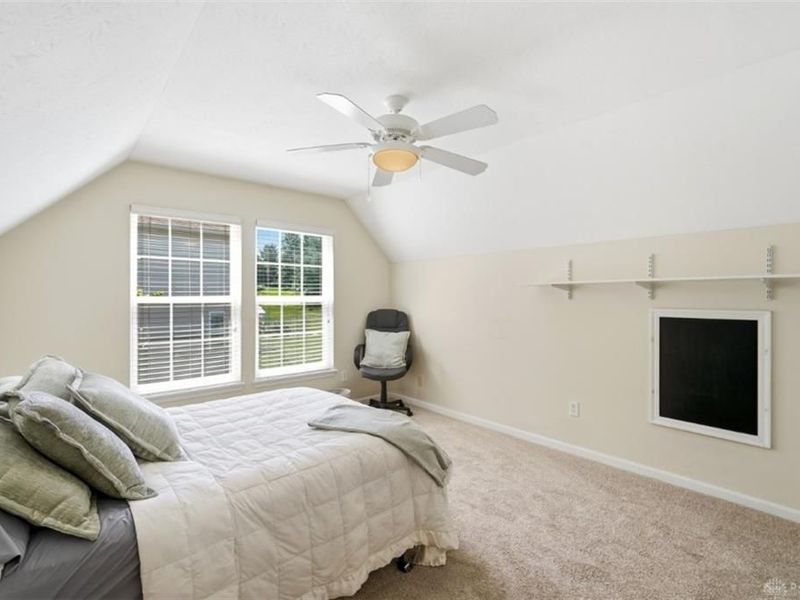 4897 Streamside Court, Liberty Township, OH 45011 Photo 39