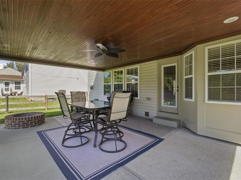 4897 Streamside Court, Liberty Township, OH 45011 Photo 43