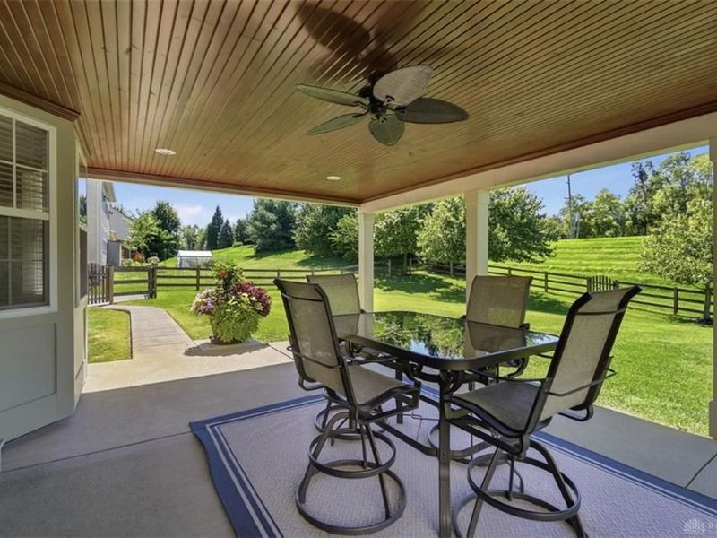 4897 Streamside Court, Liberty Township, OH 45011 Photo 44