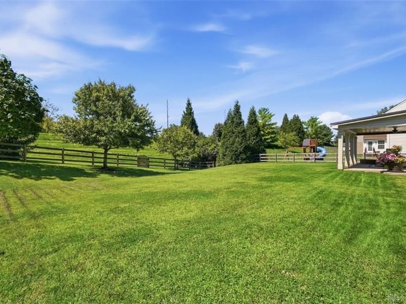 4897 Streamside Court, Liberty Township, OH 45011 Photo 45
