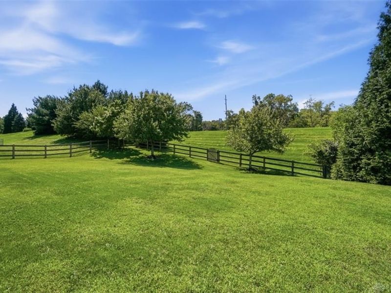 4897 Streamside Court, Liberty Township, OH 45011 Photo 46