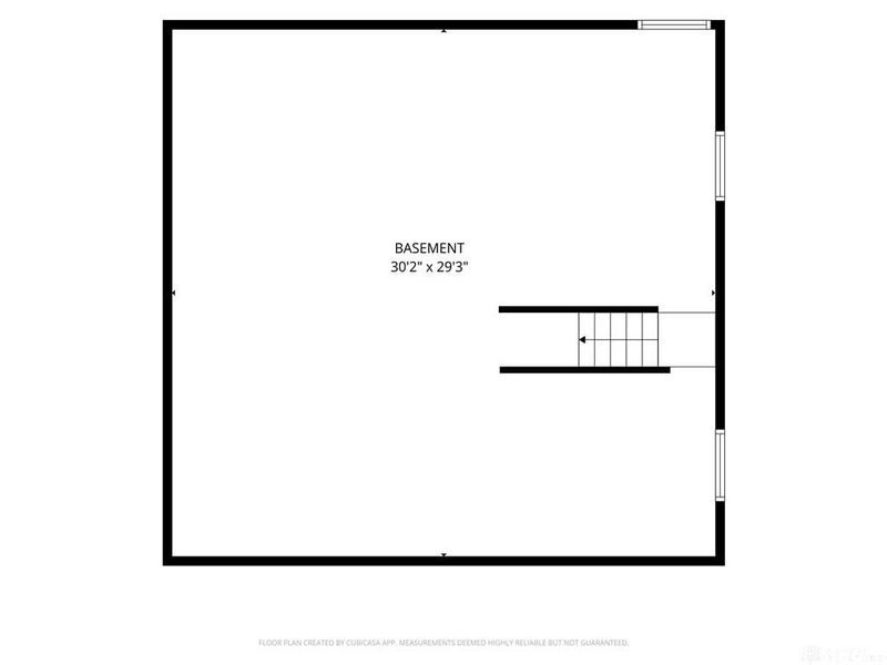 4897 Streamside Court, Liberty Township, OH 45011 Photo 49