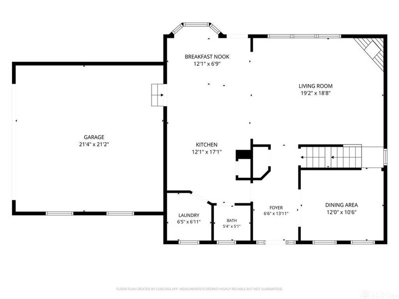 4897 Streamside Court, Liberty Township, OH 45011 Photo 50