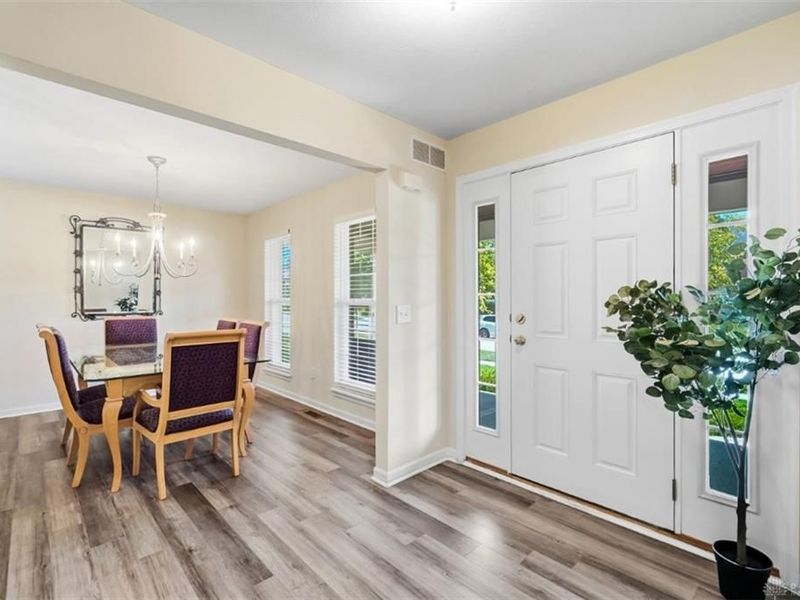 4897 Streamside Court, Liberty Township, OH 45011 Photo 6