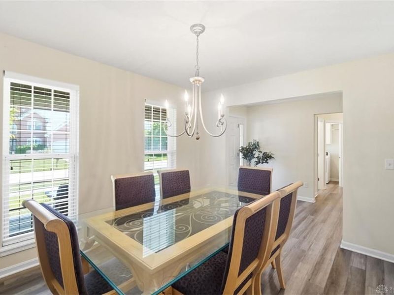 4897 Streamside Court, Liberty Township, OH 45011 Photo 8