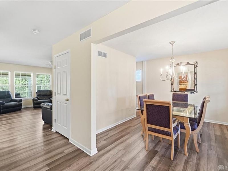 4897 Streamside Court, Liberty Township, OH 45011 Photo 9