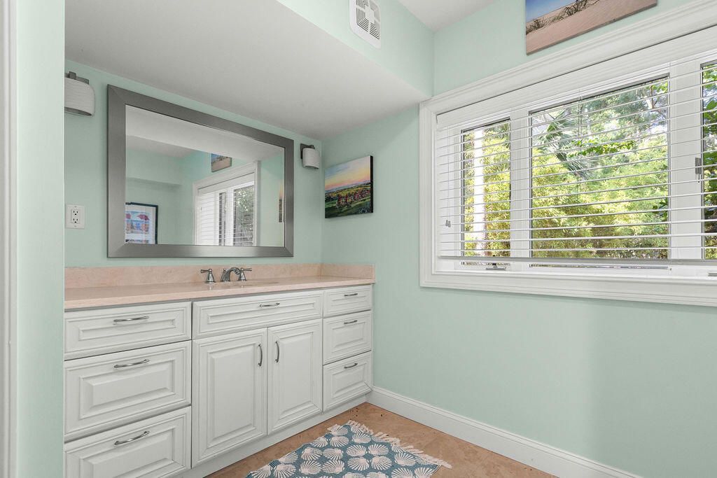 2926 Seabrook Island Road Photo 100
