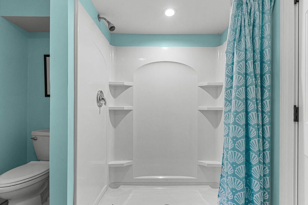 2926 Seabrook Island Road Photo 101