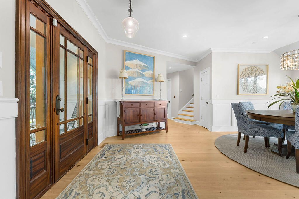 2926 Seabrook Island Road Photo 11