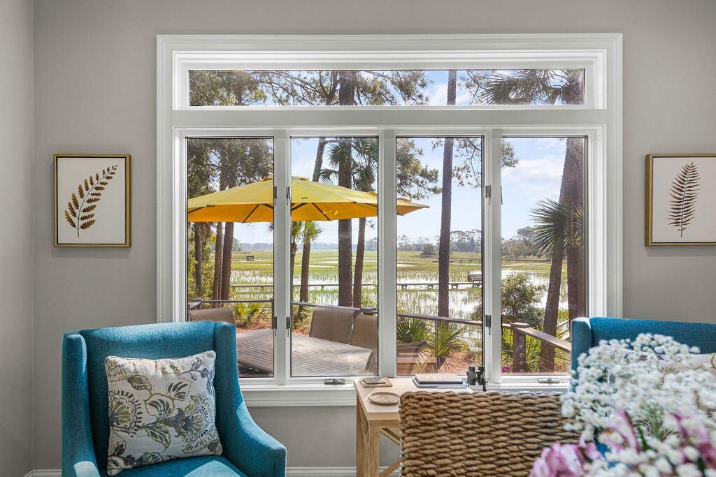 2926 Seabrook Island Road Photo 18