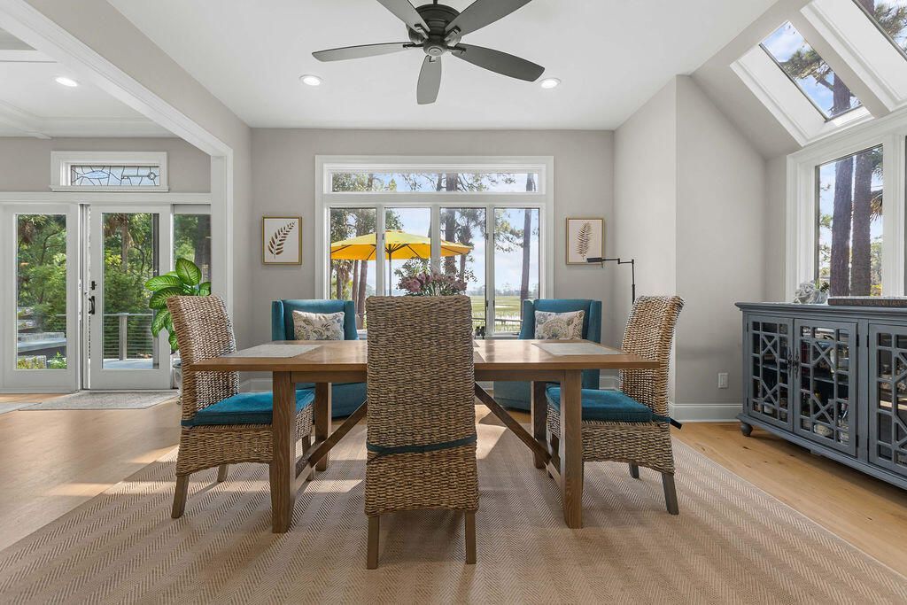 2926 Seabrook Island Road Photo 19