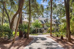2926 Seabrook Island Road photo 4