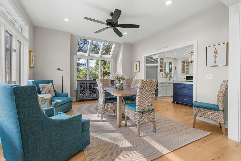 2926 Seabrook Island Road Photo 20