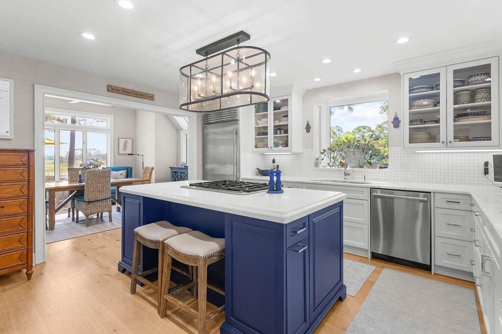 2926 Seabrook Island Road Photo 21