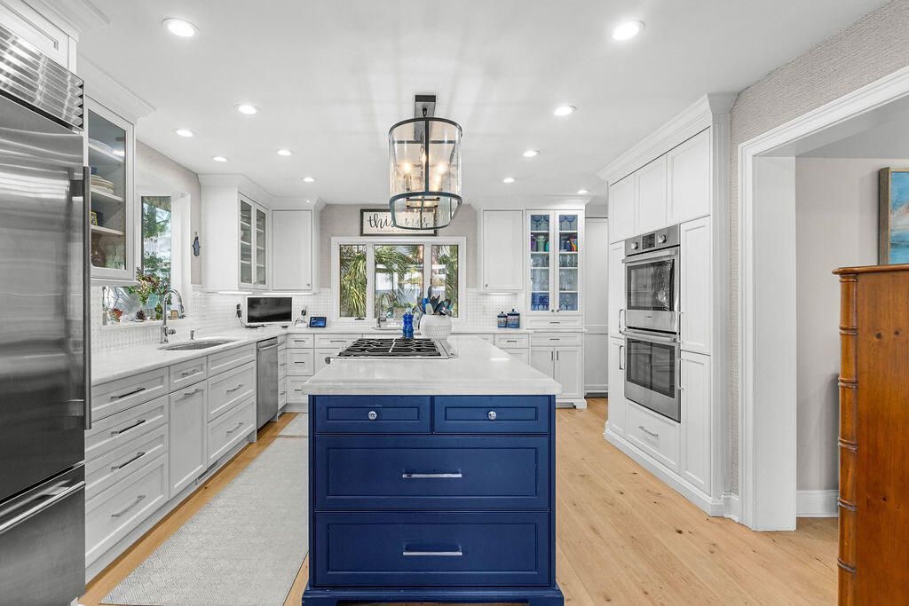 2926 Seabrook Island Road Photo 22