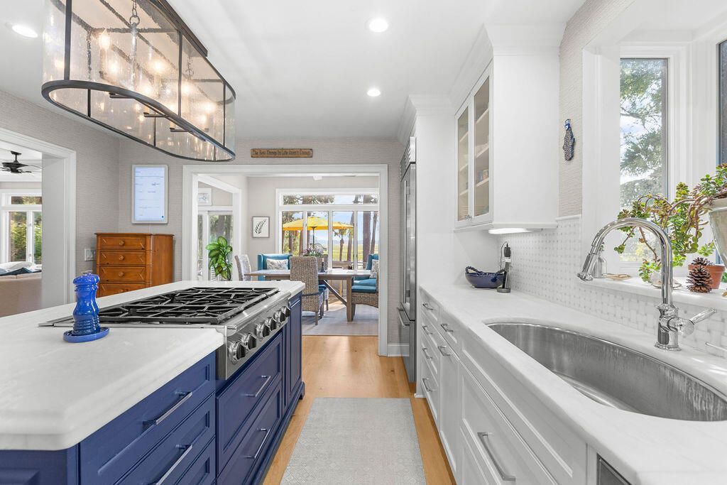 2926 Seabrook Island Road Photo 23