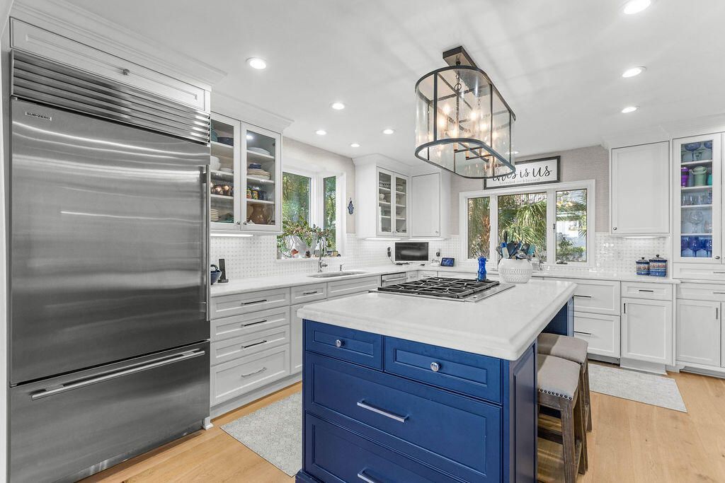 2926 Seabrook Island Road Photo 24