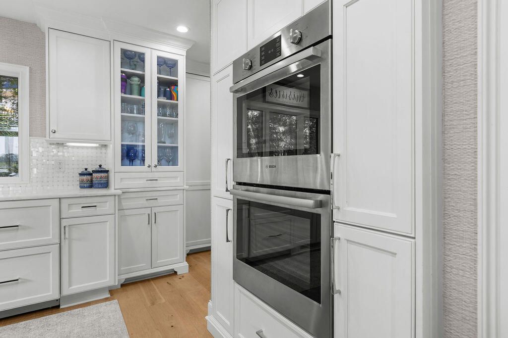 2926 Seabrook Island Road Photo 26