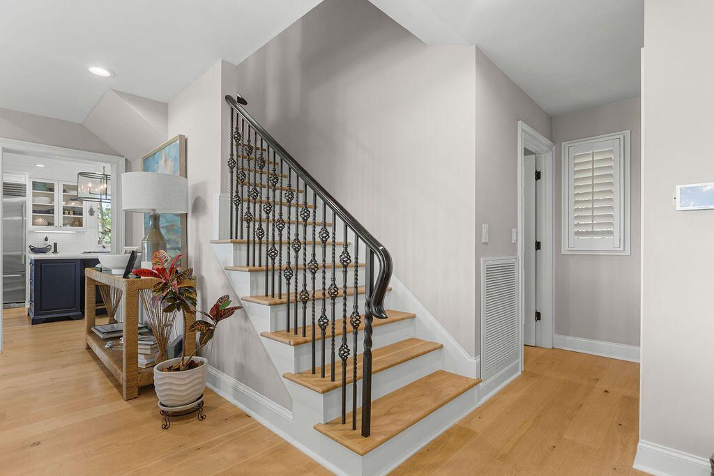 2926 Seabrook Island Road Photo 27