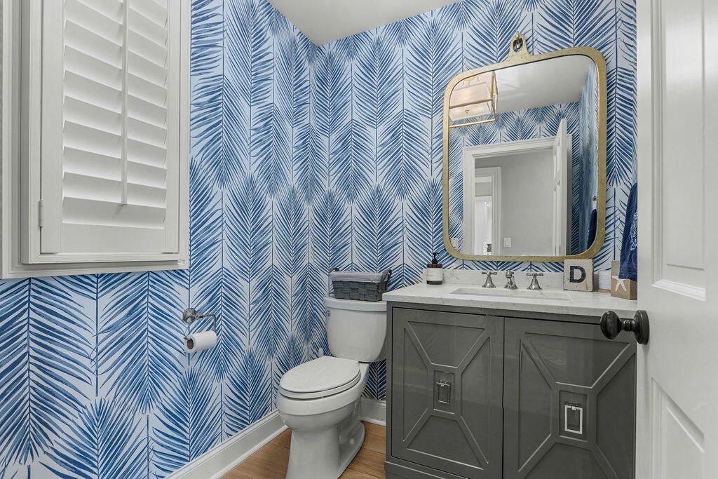 2926 Seabrook Island Road Photo 28