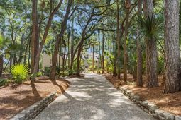 2926 Seabrook Island Road photo 4
