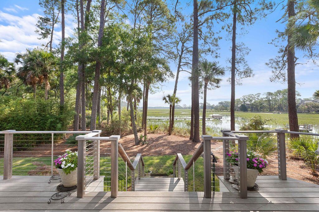 2926 Seabrook Island Road Photo 30