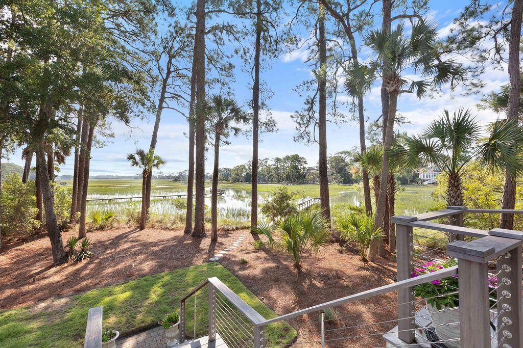 2926 Seabrook Island Road Photo 31