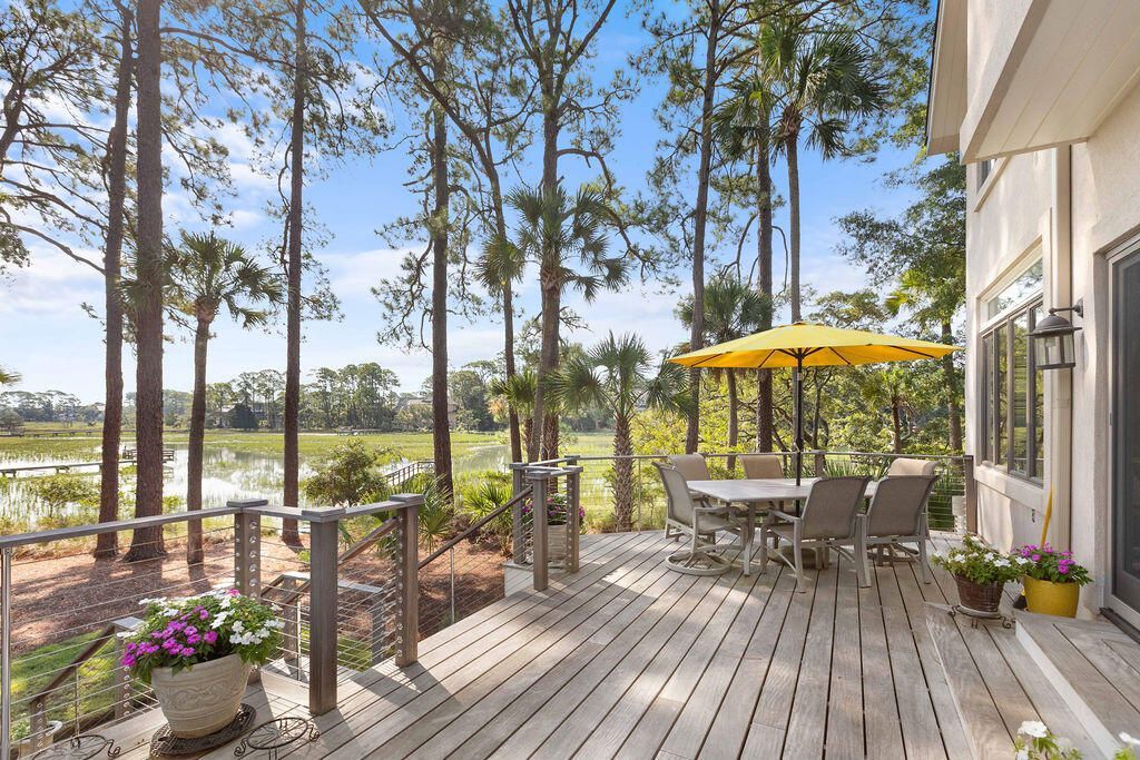 2926 Seabrook Island Road Photo 32