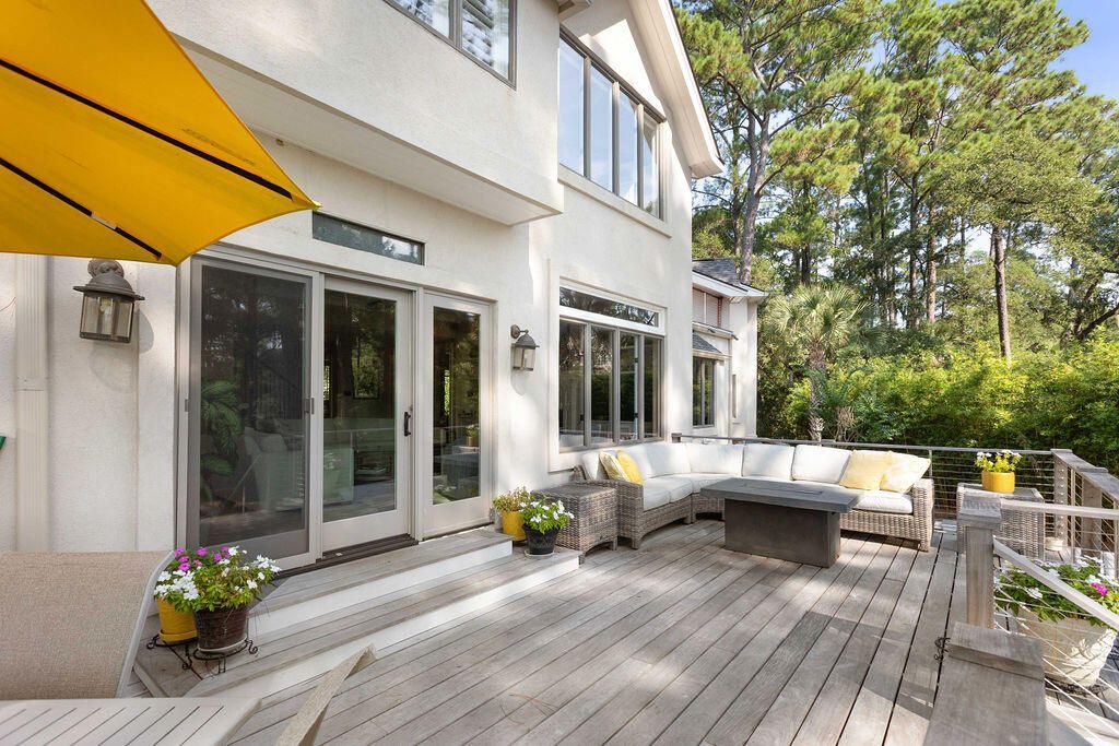 2926 Seabrook Island Road Photo 33