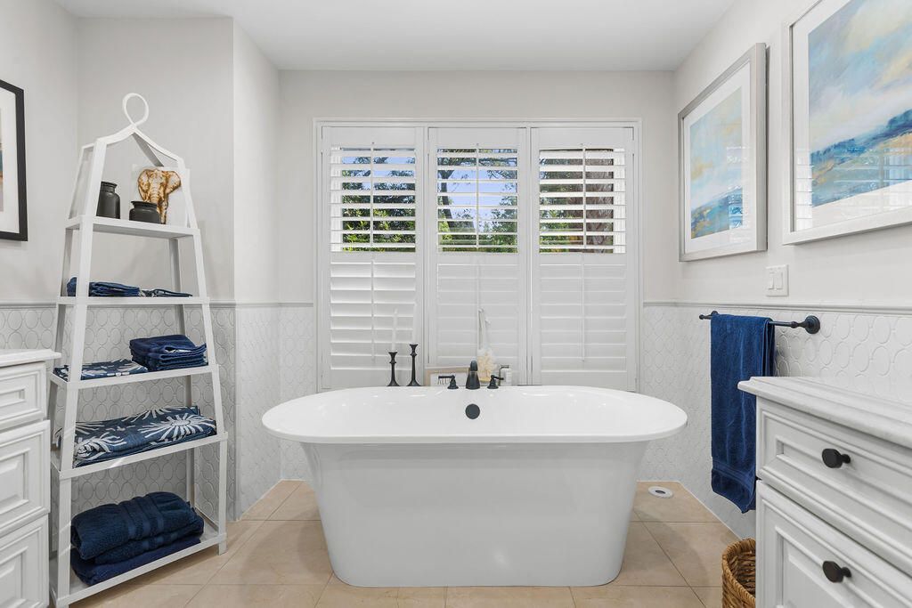 2926 Seabrook Island Road Photo 38