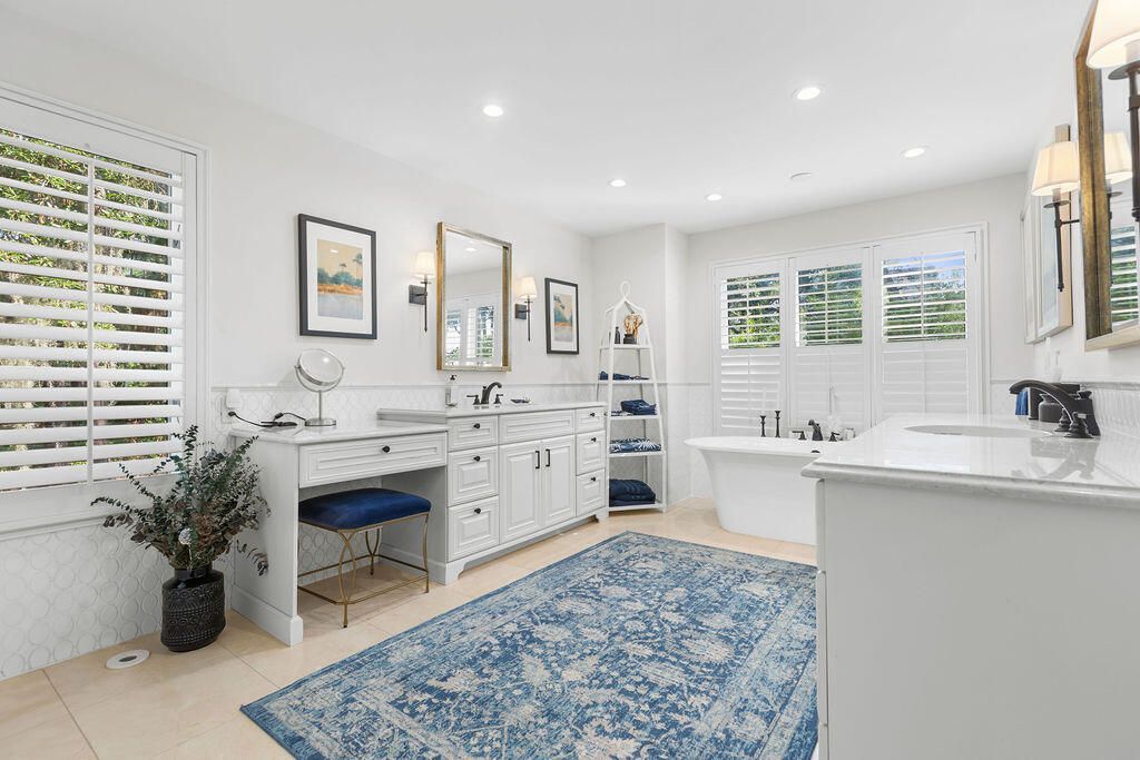 2926 Seabrook Island Road Photo 39