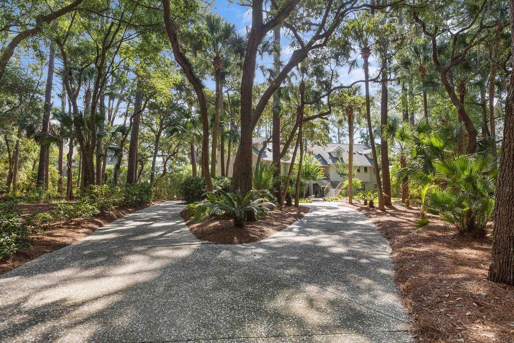 2926 Seabrook Island Road Photo 4