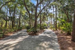 2926 Seabrook Island Road photo 4