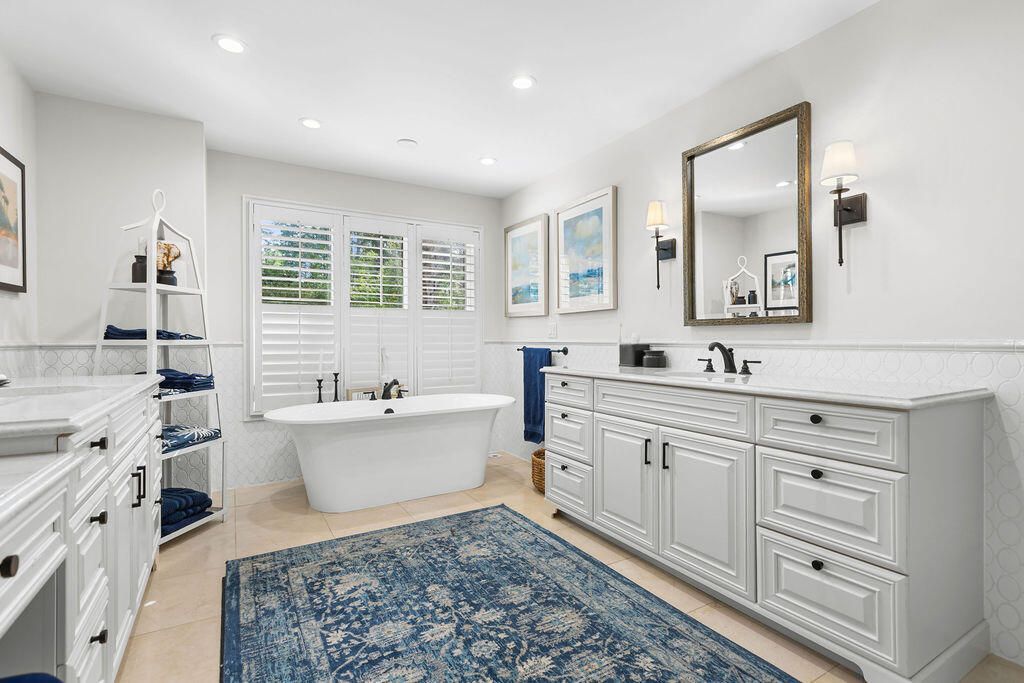 2926 Seabrook Island Road Photo 40